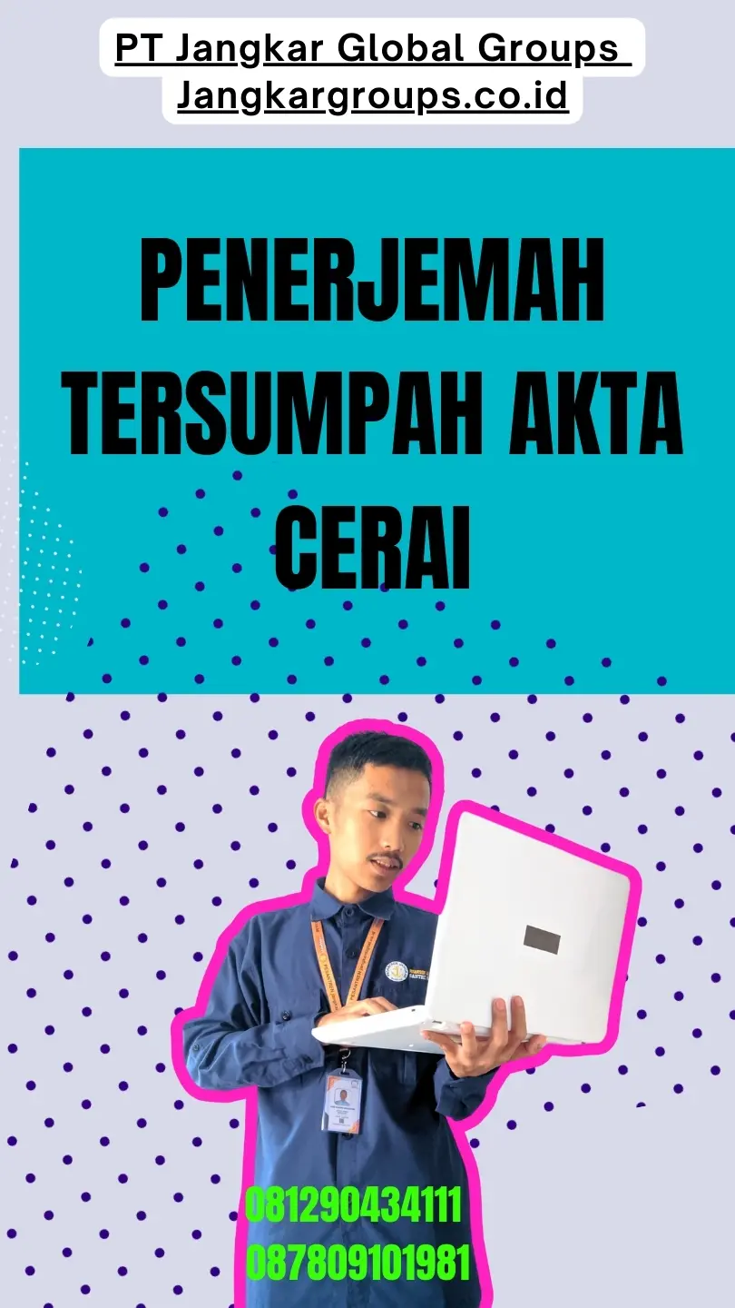 Gambar 188